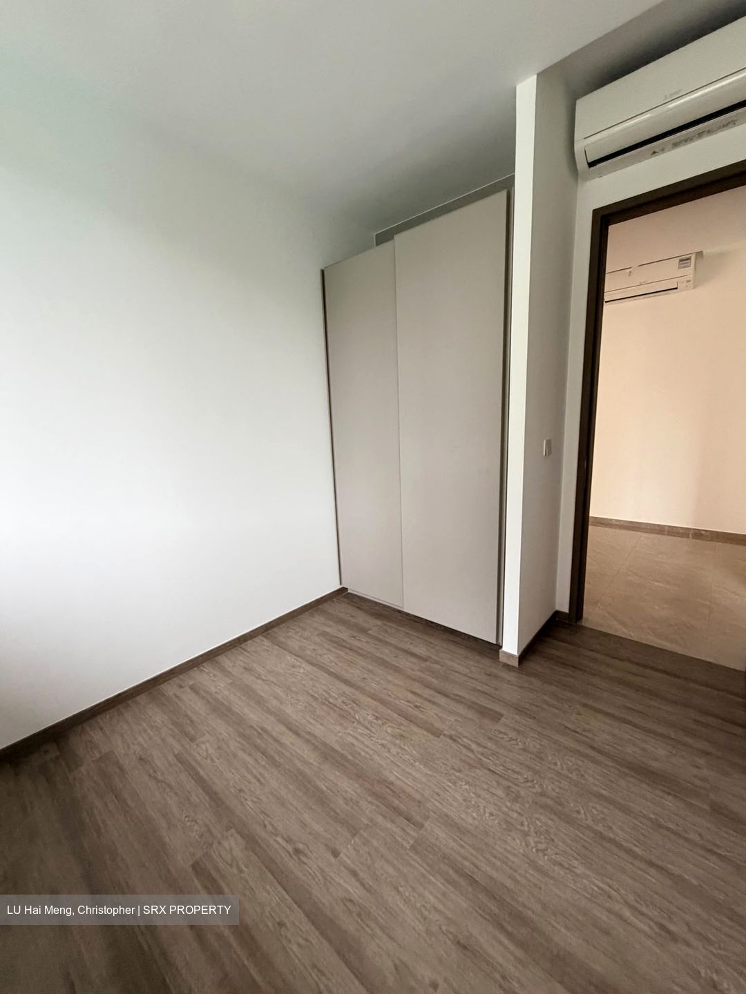 Norwood Grand (D25), Apartment #625071451